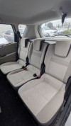RENAULT SCENIC III